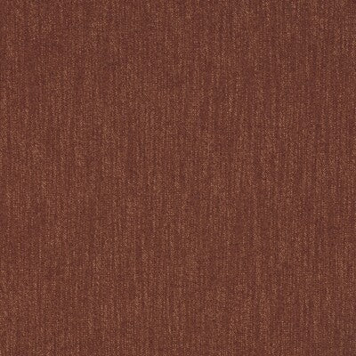 KRAVET SMART KRAVET SMART 37596.619.0 in 37596-619 Fabric - 