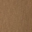 KRAVET SMART KRAVET SMART 37596.64.0 in 37596-64 Fabric - LE