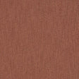 KRAVET SMART KRAVET SMART 37596.97.0 in 37596-97 Fabric - LE