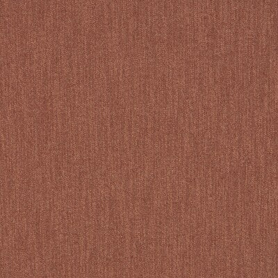 KRAVET SMART KRAVET SMART 37596.97.0 in 37596-97 Fabric - LE