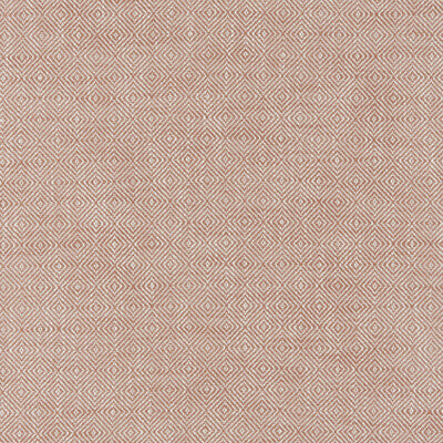 KRAVET SMART KRAVET SMART 37601.117.0 in 37601-117 Fabric - 