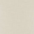 KRAVET SMART KRAVET SMART 37601.161.0 in 37601-161 Fabric - 