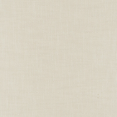 KRAVET SMART KRAVET SMART 37601.161.0 in 37601-161 Fabric - 