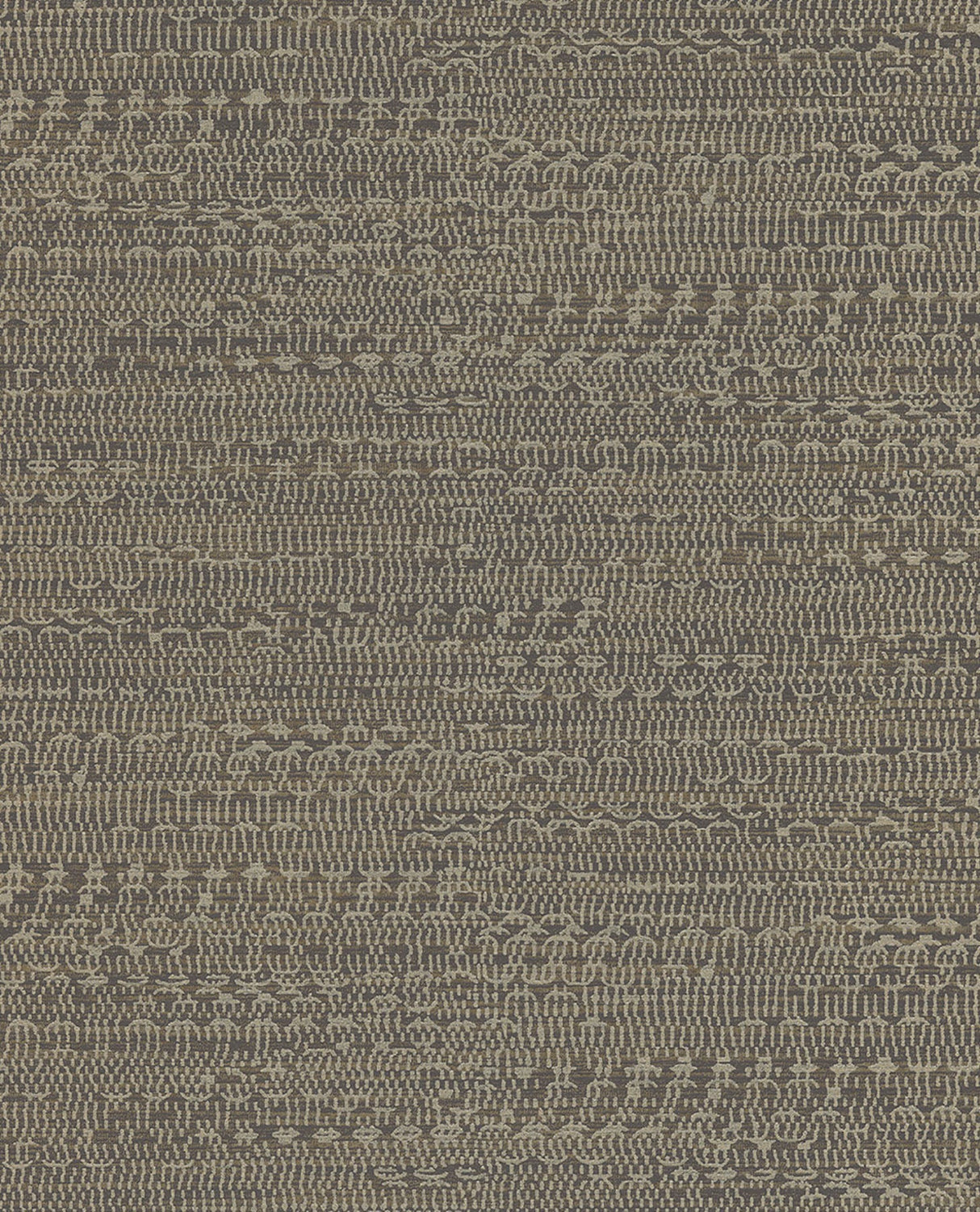 Eijffinger 376037 Takamaka Brown Texture Wallpaper