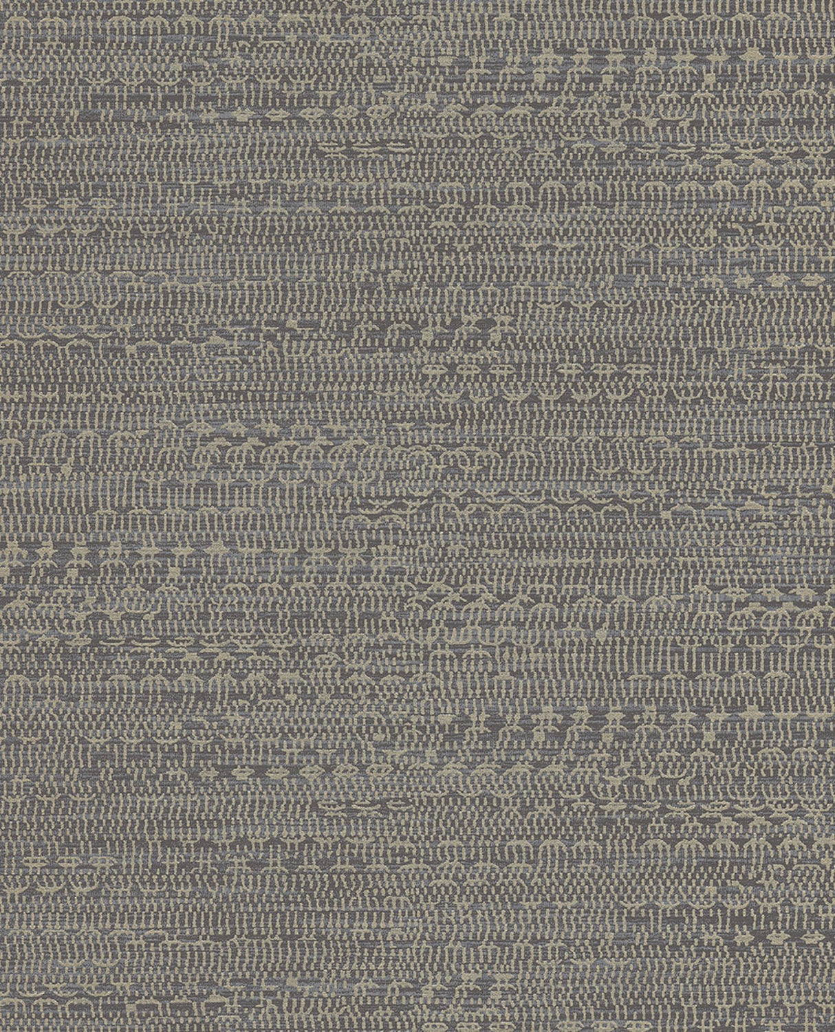 Eijffinger 376043 Takamaka Coffee Texture Wallpaper
