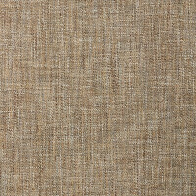 KRAVET SMART KRAVET SMART 37604.2111.0 in 37604-2111 Fabric 