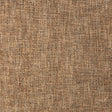 KRAVET SMART KRAVET SMART 37604.524.0 in 37604-524 Fabric - 