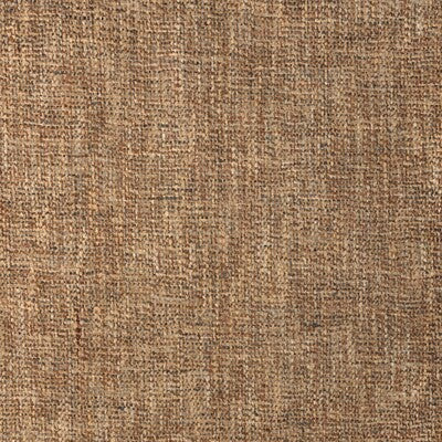 KRAVET SMART KRAVET SMART 37604.524.0 in 37604-524 Fabric - 