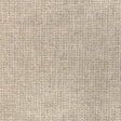 KRAVET SMART KRAVET SMART 37605.1101.0 in 37605-1101 Fabric 