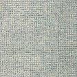 KRAVET SMART KRAVET BASICS 37605.155.0 in 37605-155 Fabric -