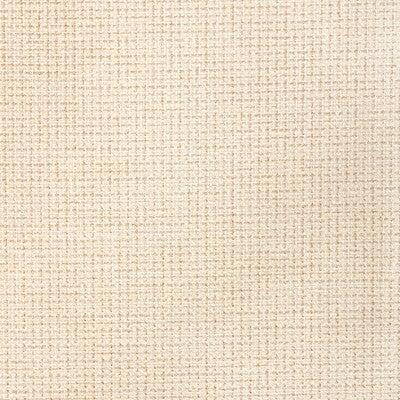 KRAVET SMART KRAVET BASICS 37605.16.0 in 37605-16 Fabric - P