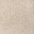 KRAVET SMART KRAVET BASICS 37605.166.0 in 37605-166 Fabric -
