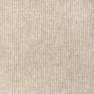 KRAVET SMART KRAVET BASICS 37605.166.0 in 37605-166 Fabric -