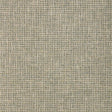 KRAVET SMART KRAVET BASICS 37605.313.0 in 37605-313 Fabric -