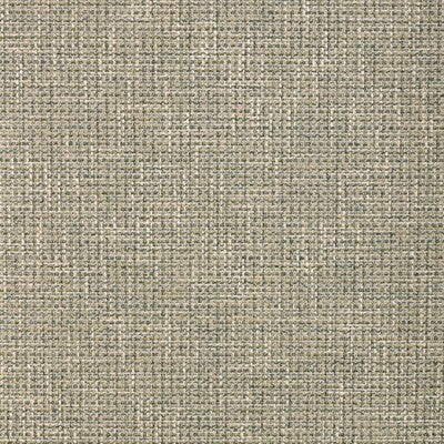 KRAVET SMART KRAVET BASICS 37605.313.0 in 37605-313 Fabric -