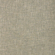 KRAVET SMART KRAVET BASICS 37605.313.0 in 37605-313 Fabric -