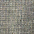 KRAVET SMART KRAVET BASICS 37605.51.0 in 37605-51 Fabric - P