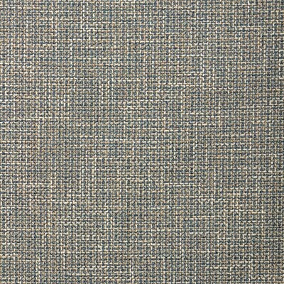 KRAVET SMART KRAVET BASICS 37605.51.0 in 37605-51 Fabric - P