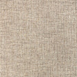 KRAVET SMART KRAVET BASICS 37605.6116.0 in 37605-6116 Fabric