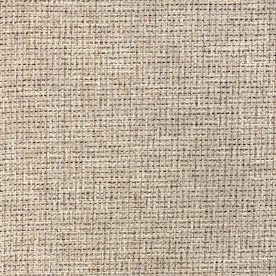 KRAVET SMART KRAVET BASICS 37605.6116.0 in 37605-6116 Fabric