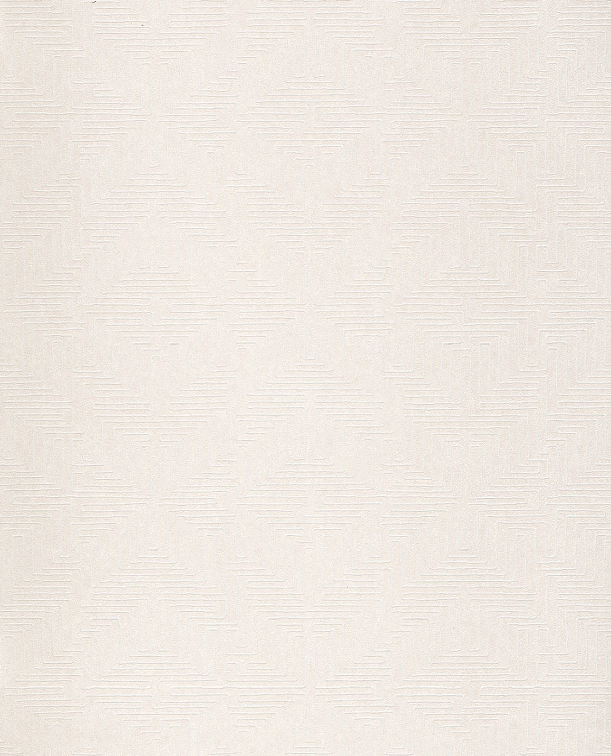 Eijffinger 376065 Kairo Pink Geometric Wallpaper