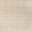 KRAVET SMART KRAVET SMART 37608.106.0 in 37608-106 Fabric - 