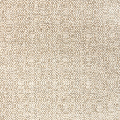 KRAVET SMART KRAVET SMART 37608.106.0 in 37608-106 Fabric - 
