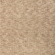 KRAVET SMART KRAVET SMART 37608.116.0 in 37608-116 Fabric - 