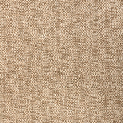 KRAVET SMART KRAVET SMART 37608.116.0 in 37608-116 Fabric - 