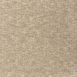KRAVET SMART KRAVET SMART 37608.1614.0 in 37608-1614 Fabric 