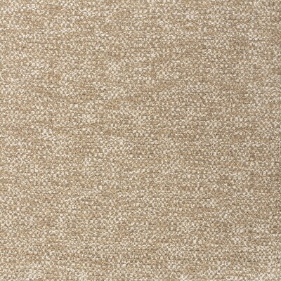 KRAVET SMART KRAVET SMART 37608.1614.0 in 37608-1614 Fabric 