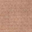 KRAVET SMART KRAVET SMART 37608.24.0 in 37608-24 Fabric - PR