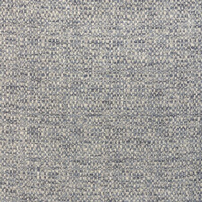 KRAVET SMART KRAVET SMART 37608.5.0 in 37608-5 Fabric - PREM