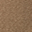 KRAVET SMART KRAVET SMART 37608.6.0 in 37608-6 Fabric - PREM