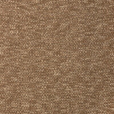 KRAVET SMART KRAVET SMART 37608.6.0 in 37608-6 Fabric - PREM