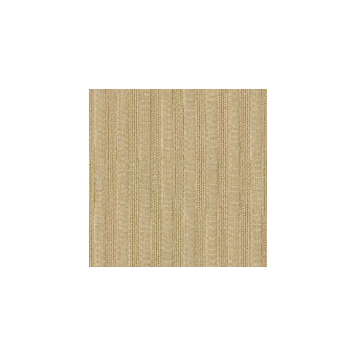 KRAVET BASICS 3760.106.0 KRAVET BASICS 3760-106 Fabric