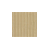 KRAVET BASICS 3760.106.0 KRAVET BASICS 3760-106 Fabric