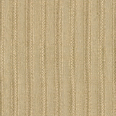 KRAVET BASICS 3760.106.0 KRAVET BASICS 3760-106 Fabric