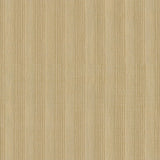 KRAVET BASICS 3760.106.0 KRAVET BASICS 3760-106 Fabric