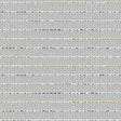 KRAVET DESIGN KRAVET DESIGN 37615.411.0 in 37615-411 Fabric 