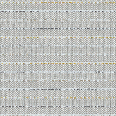 KRAVET DESIGN KRAVET DESIGN 37615.411.0 in 37615-411 Fabric 