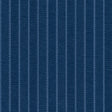 KRAVET DESIGN KRAVET DESIGN 37617.5.0 in 37617-5 Fabric - SO