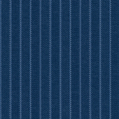 KRAVET DESIGN KRAVET DESIGN 37617.5.0 in 37617-5 Fabric - SO