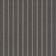 KRAVET DESIGN KRAVET DESIGN 37617.6.0 in 37617-6 Fabric - SO