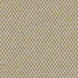 KRAVET DESIGN KRAVET DESIGN 37618.416.0 in 37618-416 Fabric 