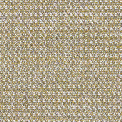 KRAVET DESIGN KRAVET DESIGN 37618.416.0 in 37618-416 Fabric 
