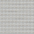 KRAVET DESIGN KRAVET DESIGN 37619.106.0 in 37619-106 Fabric 