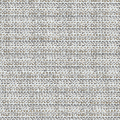 KRAVET DESIGN KRAVET DESIGN 37619.106.0 in 37619-106 Fabric 