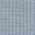 KRAVET DESIGN KRAVET DESIGN 37619.516.0 in 37619-516 Fabric 