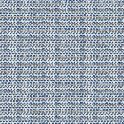 KRAVET DESIGN KRAVET DESIGN 37619.516.0 in 37619-516 Fabric 